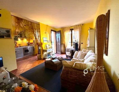 Appartamento in vendita a Rosignano Maritt... - foto 2