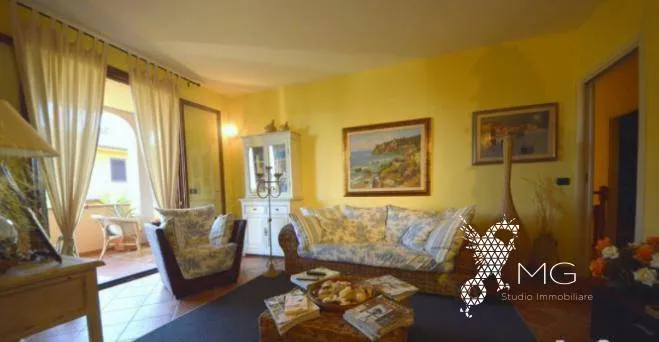 Appartamento in vendita a Rosignano Marittimo - foto 5