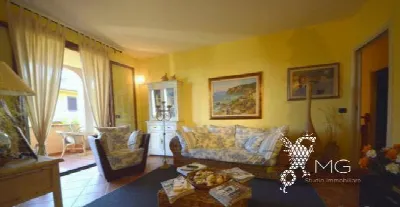 Appartamento in vendita a Rosignano Maritt... - foto 5