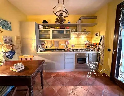 Appartamento in vendita a Rosignano Maritt... - foto 6