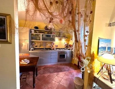 Appartamento in vendita a Rosignano Maritt... - foto 7