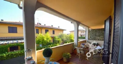 Appartamento in vendita a Rosignano Maritt... - foto 8