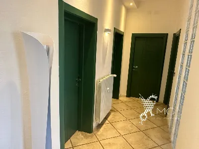 Appartamento in vendita a Rosignano Maritt... - foto 10