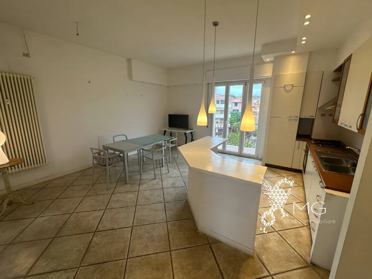 Appartamento in vendita a Rosignano Marittimo - foto 4