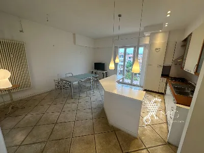 Appartamento in vendita a Rosignano Maritt... - foto 5