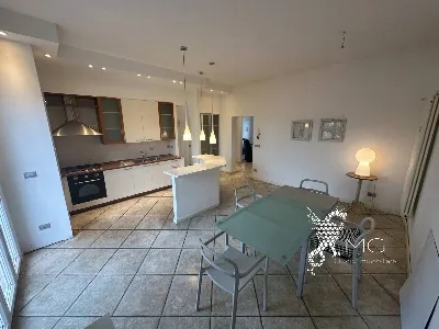Appartamento in vendita a Rosignano Maritt... - foto 6