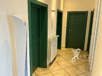 Appartamento in vendita a Rosignano Maritt... - foto 9
