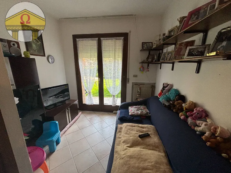Appartamento in vendita a Treviso - foto 1