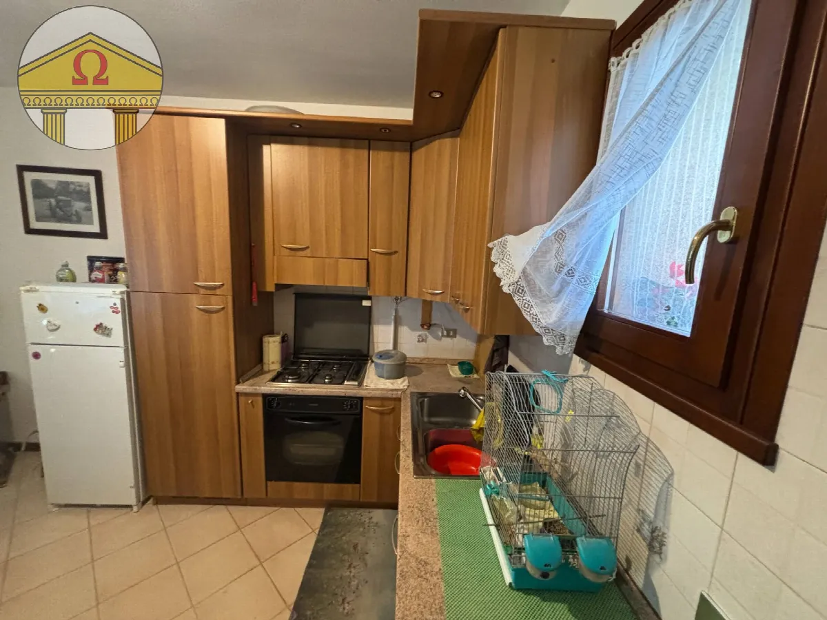 Appartamento in vendita a Treviso - foto 2
