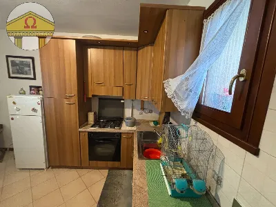 Appartamento in vendita a Treviso - foto 2