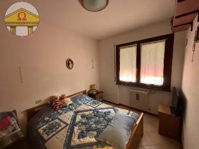 Appartamento in vendita a Treviso - foto 3