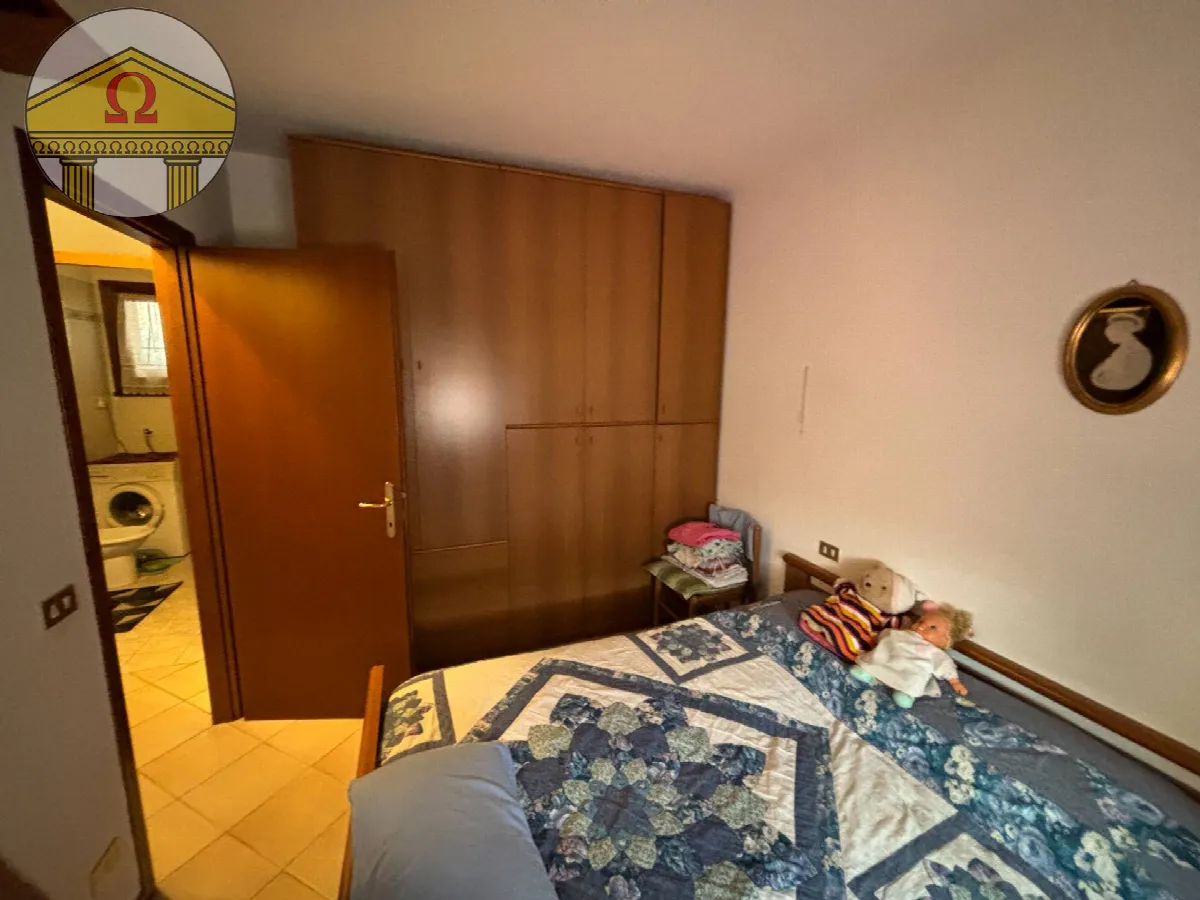 Appartamento in vendita a Treviso - foto 4