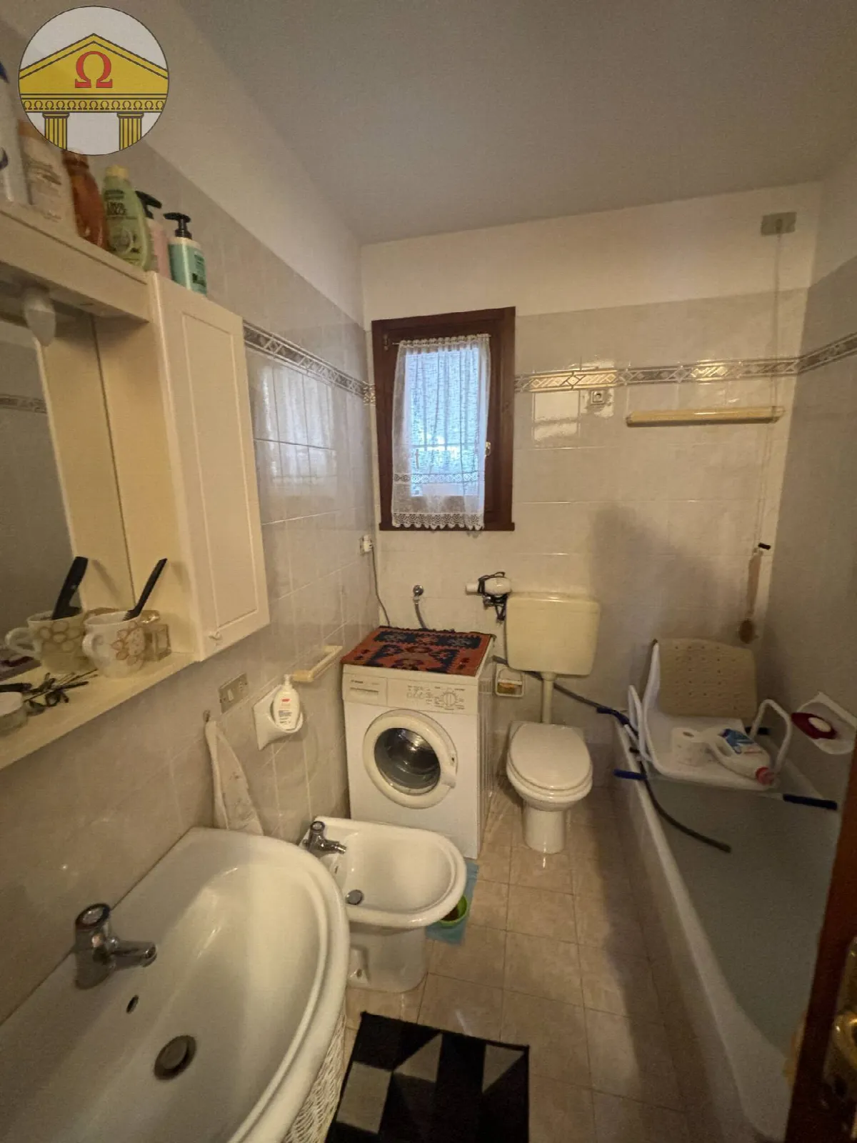 Appartamento in vendita a Treviso - foto 5