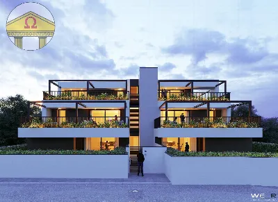 Appartamento in vendita a Ponzano Veneto - foto 2