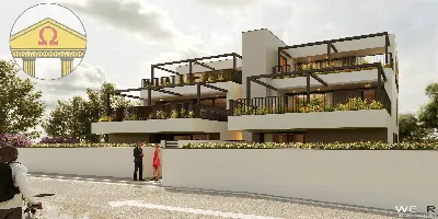 Appartamento in vendita a Ponzano Veneto - foto 4