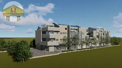 Appartamento in vendita a Treviso - foto 2