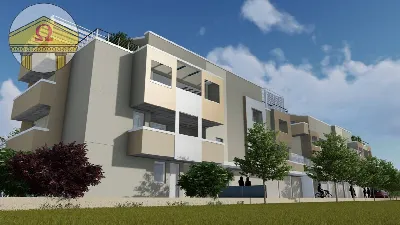 Appartamento in vendita a Treviso - foto 1