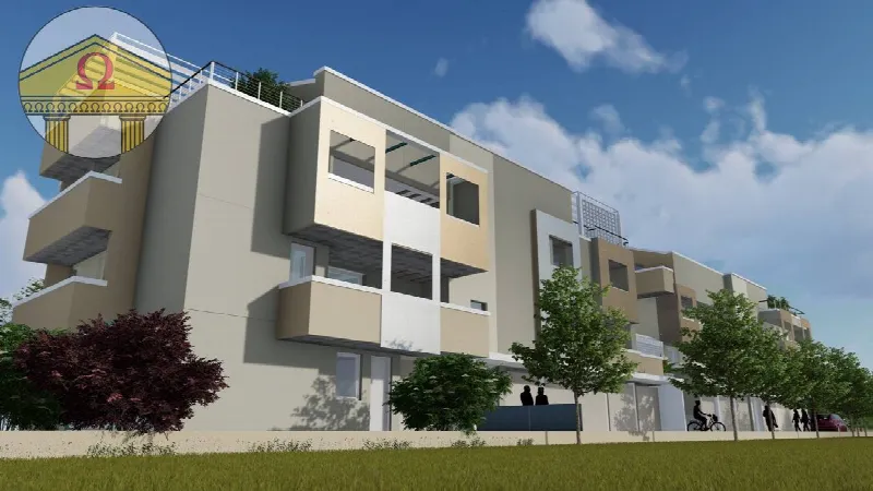 Appartamento in vendita a Treviso - foto 1