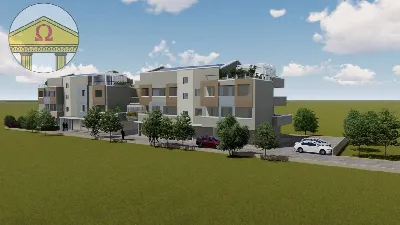 Appartamento in vendita a Treviso - foto 1