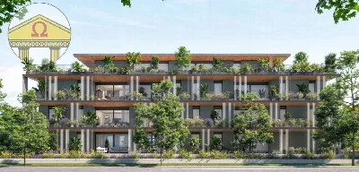 Appartamento in vendita a Treviso - foto 4
