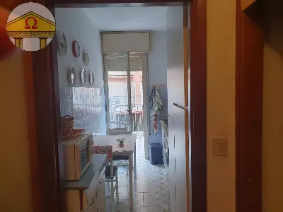 Appartamento in vendita a Jesolo - foto 1