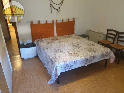 Appartamento in vendita a Jesolo - foto 2