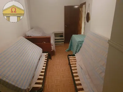 Appartamento in vendita a Jesolo - foto 3
