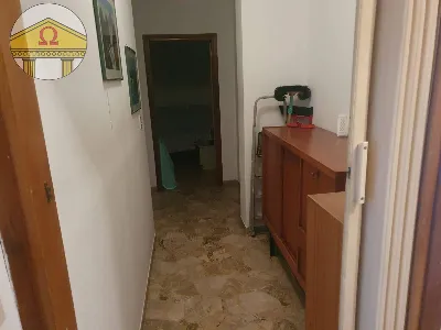 Appartamento in vendita a Jesolo - foto 4