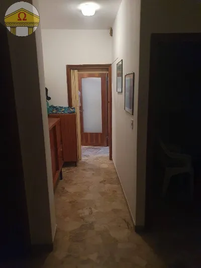 Appartamento in vendita a Jesolo - foto 5