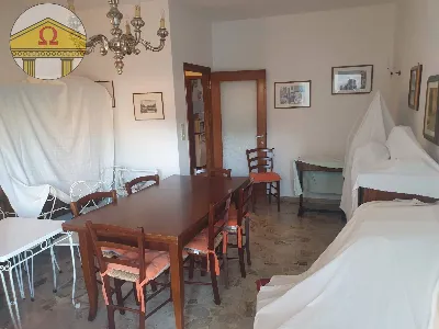 Appartamento in vendita a Jesolo - foto 6