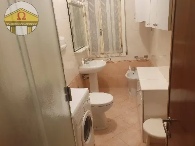 Appartamento in vendita a Jesolo - foto 7