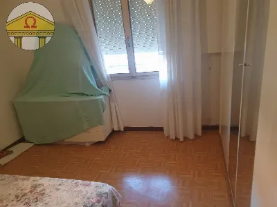Appartamento in vendita a Jesolo - foto 8