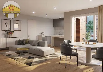 Appartamento in vendita a Villorba - foto 1