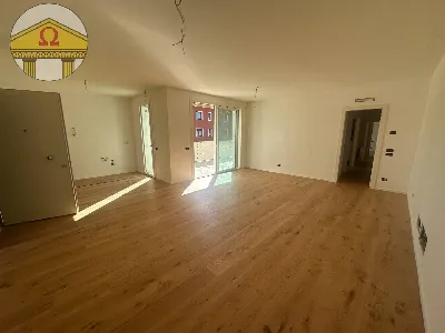 Appartamento in vendita a Villorba - foto 2