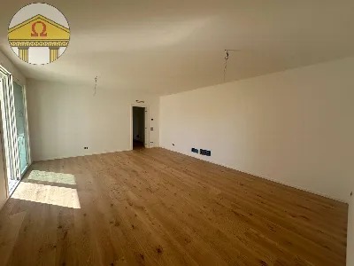 Appartamento in vendita a Villorba - foto 3