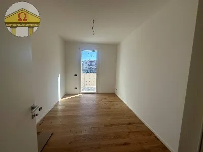 Appartamento in vendita a Villorba - foto 4