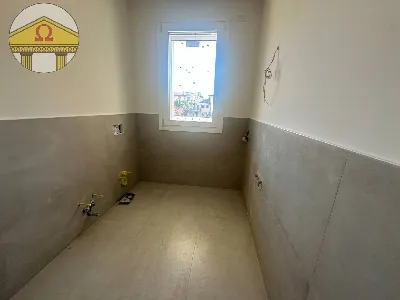 Appartamento in vendita a Villorba - foto 5