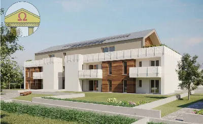Appartamento in vendita a Villorba - foto 6