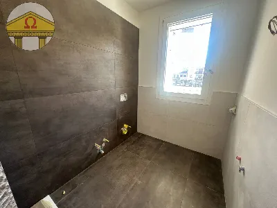 Appartamento in vendita a Villorba - foto 9