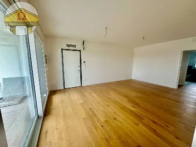 Appartamento in vendita a Ponzano Veneto - foto 1