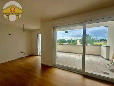 Appartamento in vendita a Ponzano Veneto - foto 3