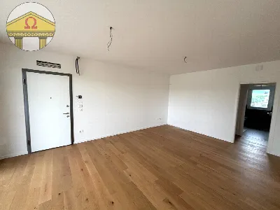 Appartamento in vendita a Ponzano Veneto - foto 5
