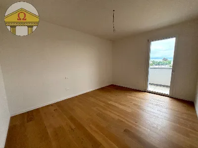 Appartamento in vendita a Ponzano Veneto - foto 7