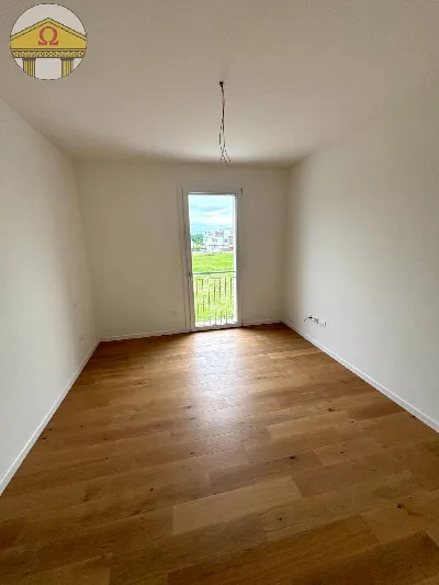 Appartamento in vendita a Ponzano Veneto - foto 9