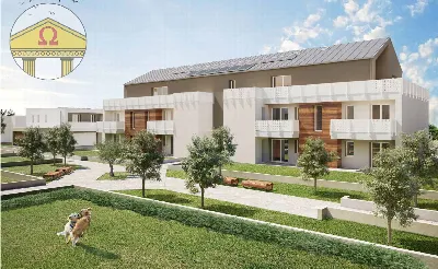Attico in vendita a Villorba - foto 4