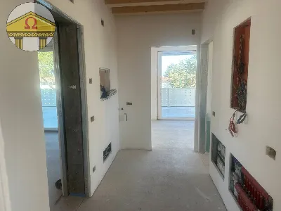 Attico in vendita a Villorba - foto 3