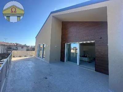 Attico in vendita a Villorba - foto 4