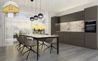 Appartamento in vendita a Treviso - foto 5