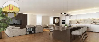 Appartamento in vendita a Treviso - foto 1