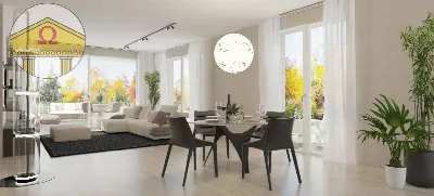 Appartamento in vendita a Treviso - foto 1